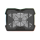 Trust GXT1126 AURA (RGB, do 17.3") - 662302 - zdjęcie 3